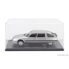 EDICOLA CITROEN CX PRESTIGE 1986 - WITH SHOWCASE