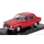 EDICOLA DACIA 1300 (RENAULT R12) 1970 - CON VETRINA - WITH SHOWCASE