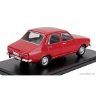 EDICOLA DACIA 1300 (RENAULT R12) 1970 - CON VETRINA - WITH SHOWCASE