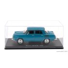 EDICOLA SKODA 1000MB 1969 - WITH SHOWCASE