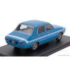 EDICOLA RENAULT R12 GORDINI 1972 - WITH SHOWCASE