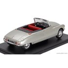 EDICOLA CITROEN DS19 CABRIOLET OPEN 1963 - WITH SHOWCASE