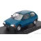EDICOLA CITROEN AX 1986 - WITH SHOWCASE