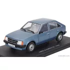 EDICOLA OPEL KADETT D 1979 - WITH SHOWCASE