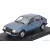EDICOLA OPEL KADETT D 1979 - WITH SHOWCASE