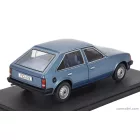 EDICOLA OPEL KADETT D 1979 - WITH SHOWCASE