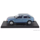 EDICOLA OPEL KADETT D 1979 - WITH SHOWCASE