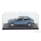 EDICOLA OPEL KADETT D 1979 - WITH SHOWCASE