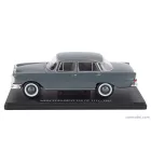 EDICOLA MERCEDES BENZ 220 (W111) 1962 - WITH SHOWCASE