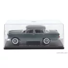 EDICOLA MERCEDES BENZ 220 (W111) 1962 - WITH SHOWCASE