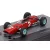 EDICOLA FERRARI F1 512 N 2 SEASON 1965 JOHN SURTEES - WITH SHOWCASE