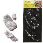 Noch sziklaöntő forma