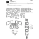 New Ware Westland Wessex HU.5 (Fly Models) maszkoló