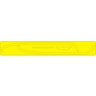 New Ware EA-6B Prowler PAINTING SCHEME (Kinetic Model Kits) maszkoló