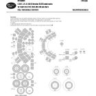 New Ware C-130 E/J/H, AC-130(U) Hercules BASIC (Italeri) maszkoló