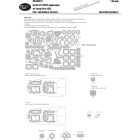 New Ware Mi-24V/VP EXPERT (Zvezda) maszkoló