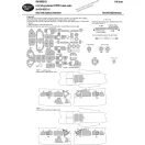 New Ware O-2A (late production) EXPERT (ICM) maszkoló