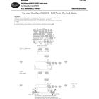 New Ware BM-30 Smerch (9K58) EXPERT (Modelcollect) maszkoló