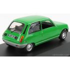 ODEON RENAULT R5 LS 1974