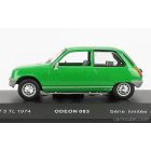 ODEON RENAULT R5 LS 1974
