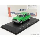 ODEON RENAULT R5 LS 1974