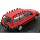 EDICOLA OPEL KADETT E CARAVAN 1984