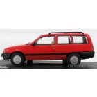 EDICOLA OPEL KADETT E CARAVAN 1984