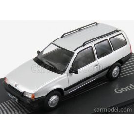 EDICOLA Opel Kadett E Caravan 1988