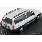 EDICOLA Opel Kadett E Caravan 1988