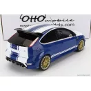 OTTO-MOBILE - FORD ENGLAND - FOCUS RS MKII 2010 - 24h LE MANS TRIBUTE