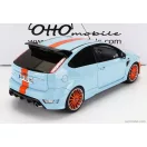 OTTO-MOBILE - FORD ENGLAND - FOCUS RS MKII 2010 - 24h LE MANS TRIBUTE