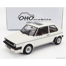 OTTO MOBILE VOLKSWAGEN GOLF MKI GTi ABT 1984