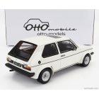 OTTO MOBILE VOLKSWAGEN GOLF MKI GTi ABT 1984