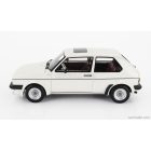 OTTO MOBILE VOLKSWAGEN GOLF MKI GTi ABT 1984