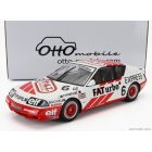 Otto Mobile RENAULT GTA ALPINE N 6 EUROPA CUP 1987 J.GOUHIER