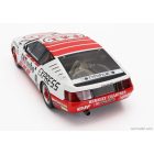 Otto Mobile RENAULT GTA ALPINE N 6 EUROPA CUP 1987 J.GOUHIER