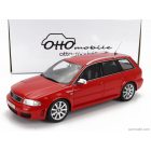 OTTO MOBILE AUDI A4 RS4 B5 2000