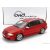 OTTO MOBILE AUDI A4 RS4 B5 2000