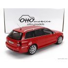OTTO MOBILE AUDI A4 RS4 B5 2000