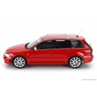 OTTO MOBILE AUDI A4 RS4 B5 2000