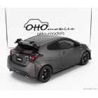 Otto Mobile TOYOTA YARIS GR CIRCUIT PACKAGE 2022