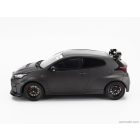 Otto Mobile TOYOTA YARIS GR CIRCUIT PACKAGE 2022