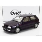 OTTO MOBILE VOLKSWAGEN GOLF III VR6 SYNCRO 1995