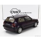 OTTO MOBILE VOLKSWAGEN GOLF III VR6 SYNCRO 1995