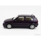 OTTO MOBILE VOLKSWAGEN GOLF III VR6 SYNCRO 1995
