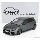 OTTO MOBILE HYUNDAI i30N PROJECT C 2022