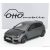 OTTO MOBILE HYUNDAI i30N PROJECT C 2022