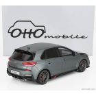 OTTO MOBILE HYUNDAI i30N PROJECT C 2022