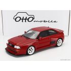 OTTO MOBILE AUDI 80 B4 COUPE RS2 1994 - PRIOR DESIGN 2021