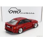 OTTO MOBILE AUDI 80 B4 COUPE RS2 1994 - PRIOR DESIGN 2021